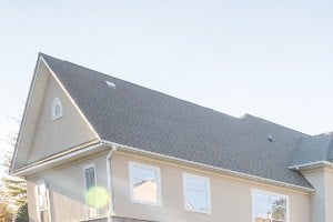 Rent Cheap Apartments In Lawrenceville Ga From 894